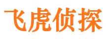 桓台找人公司